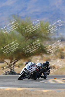 media/Mar-21-2025-CVMA Friday Practice (Fri) [[30cd4fe323]]/5-Racer 4/Session 2 (Turn 5 Tree of Life)/